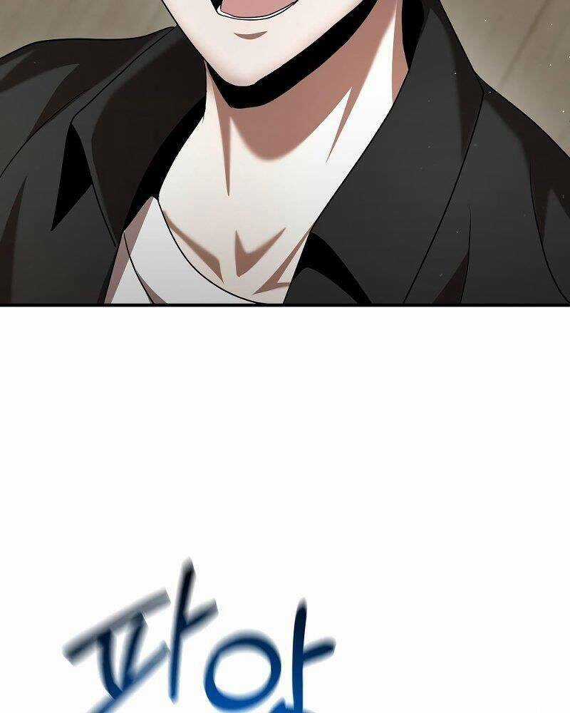 Thiên Tài Kiếm Thuật Của Gia Tộc Danh Giá Chapter 8 trang 140