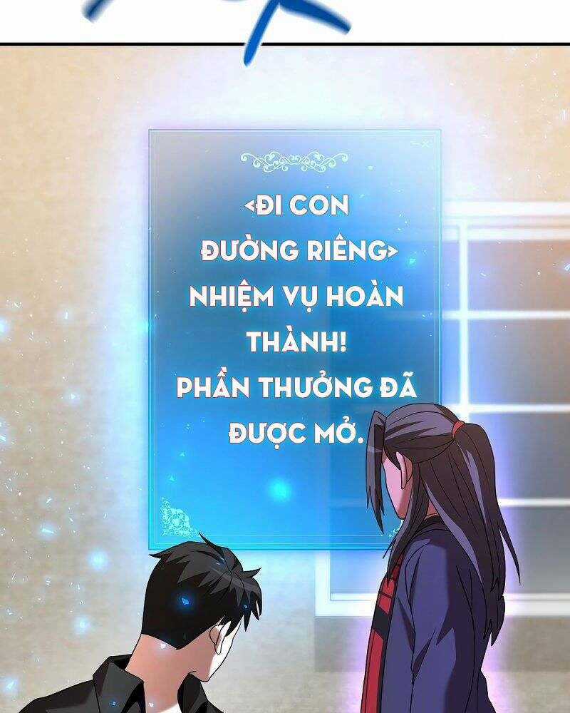 Thiên Tài Kiếm Thuật Của Gia Tộc Danh Giá Chapter 8 trang 141