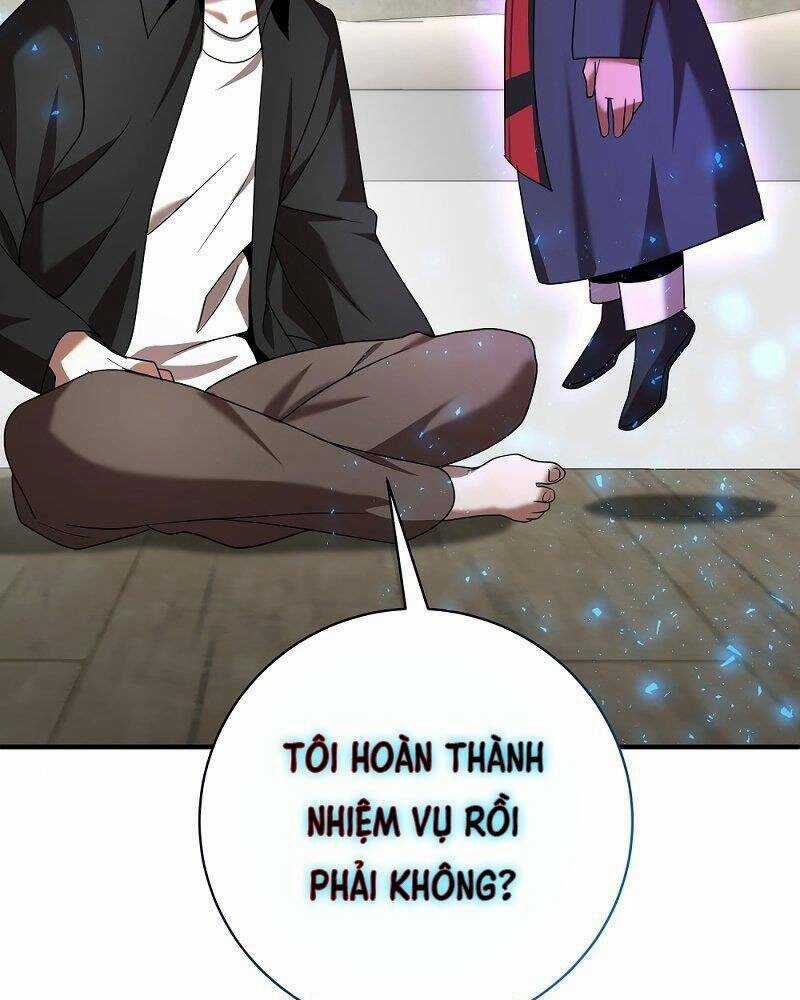 Thiên Tài Kiếm Thuật Của Gia Tộc Danh Giá Chapter 8 trang 142