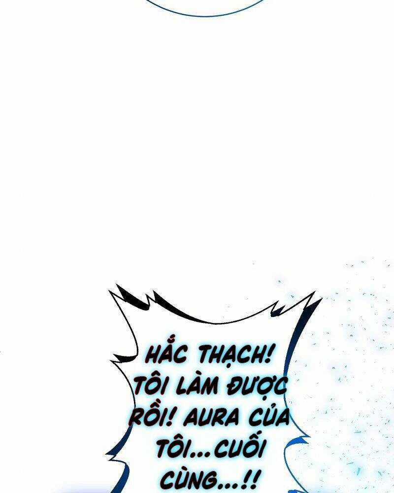 Thiên Tài Kiếm Thuật Của Gia Tộc Danh Giá Chapter 8 trang 143