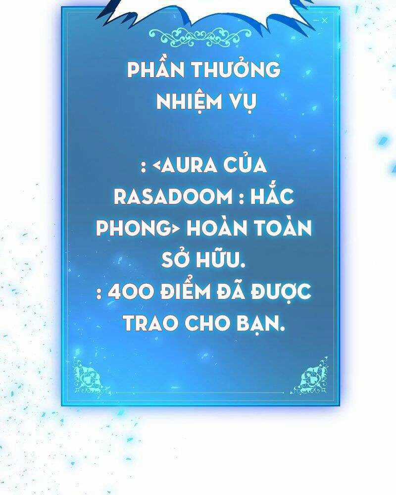 Thiên Tài Kiếm Thuật Của Gia Tộc Danh Giá Chapter 8 trang 144