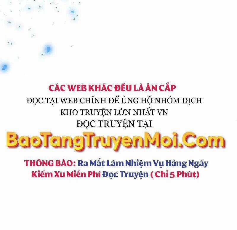 Thiên Tài Kiếm Thuật Của Gia Tộc Danh Giá Chapter 8 trang 145