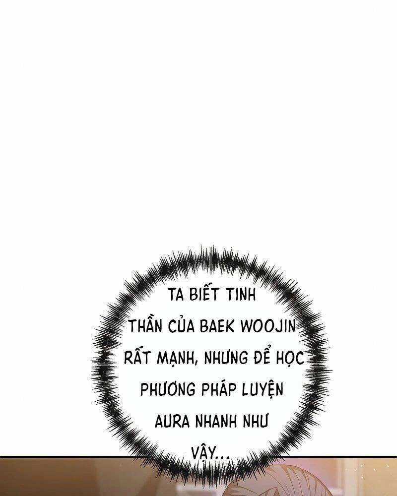 Thiên Tài Kiếm Thuật Của Gia Tộc Danh Giá Chapter 8 trang 146