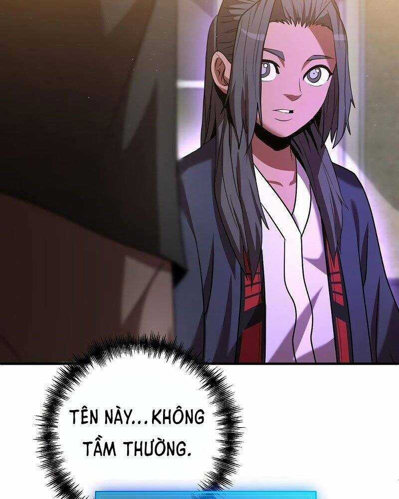 Thiên Tài Kiếm Thuật Của Gia Tộc Danh Giá Chapter 8 trang 147