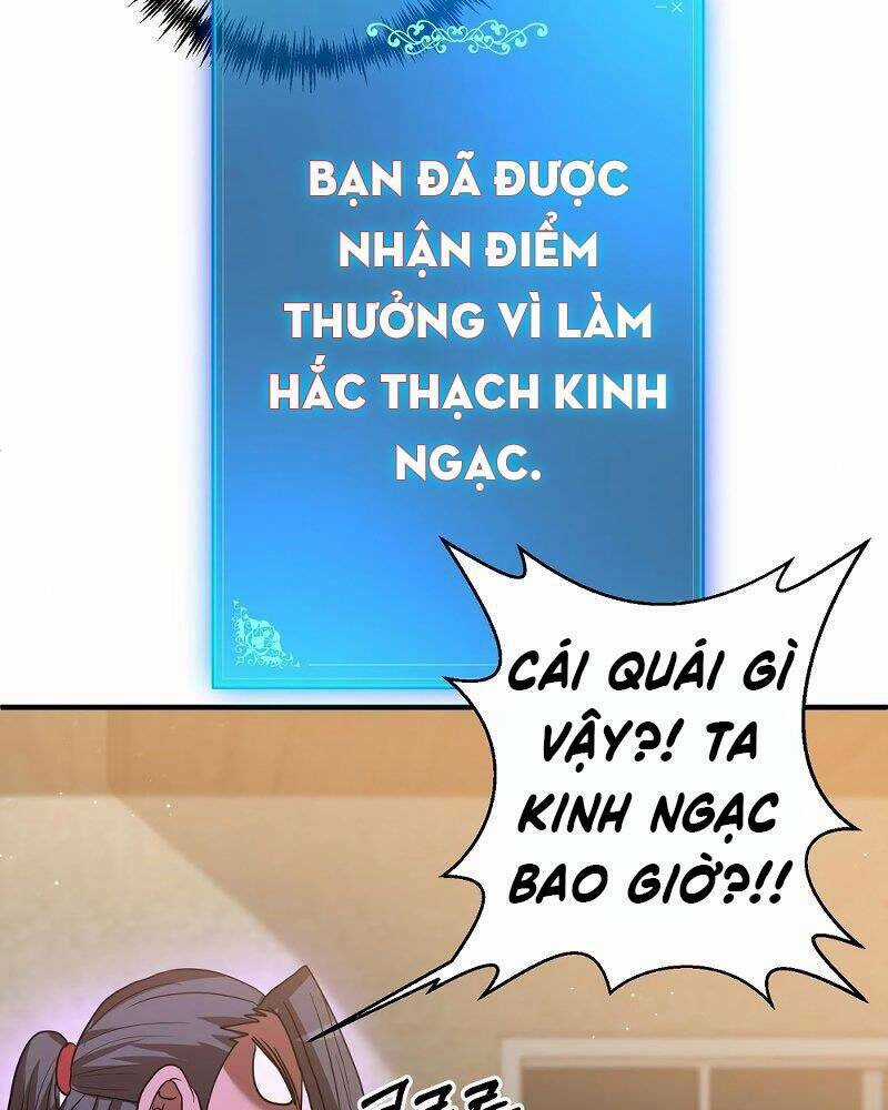 Thiên Tài Kiếm Thuật Của Gia Tộc Danh Giá Chapter 8 trang 148