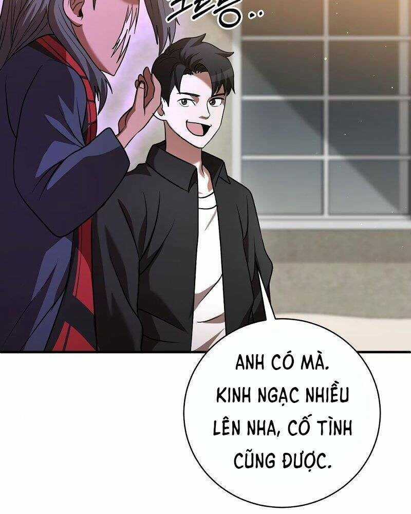 Thiên Tài Kiếm Thuật Của Gia Tộc Danh Giá Chapter 8 trang 149