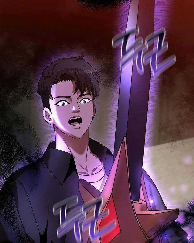 Thiên Tài Kiếm Thuật Của Gia Tộc Danh Giá Chapter 8 trang 15