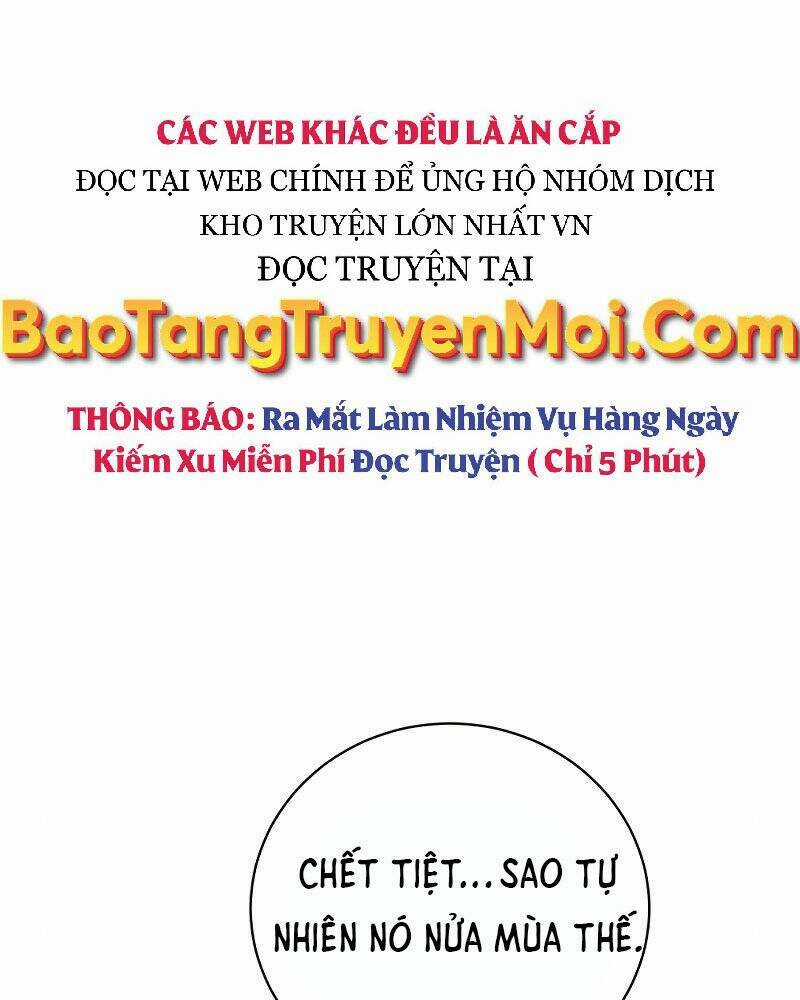 Thiên Tài Kiếm Thuật Của Gia Tộc Danh Giá Chapter 8 trang 150