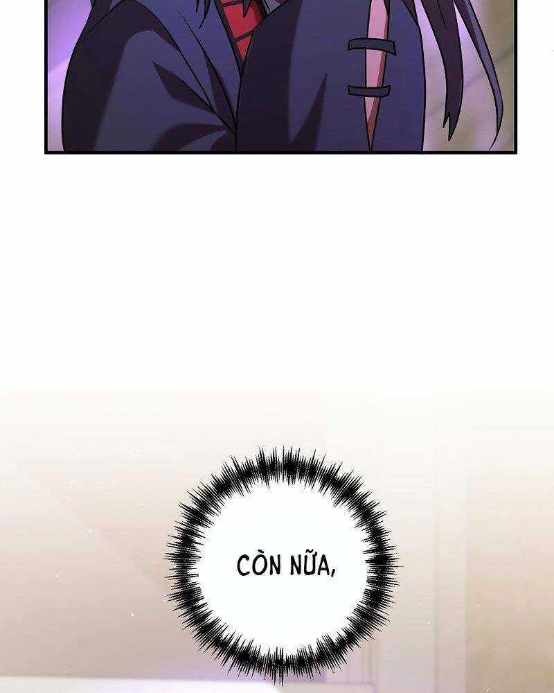 Thiên Tài Kiếm Thuật Của Gia Tộc Danh Giá Chapter 8 trang 152