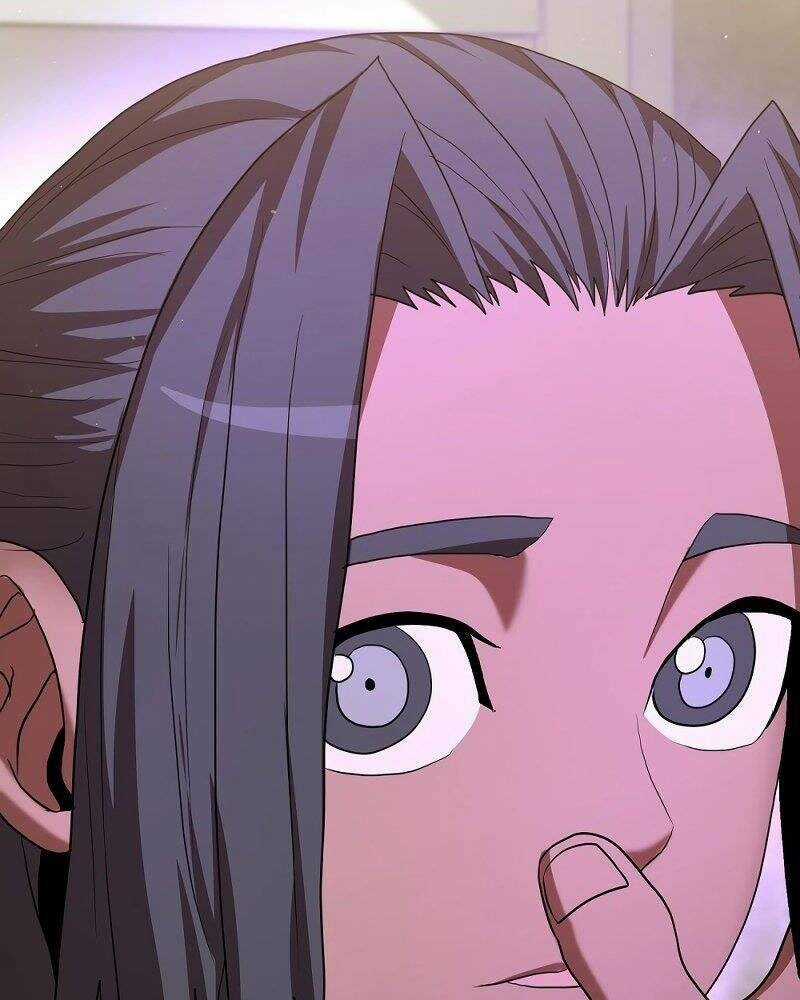 Thiên Tài Kiếm Thuật Của Gia Tộc Danh Giá Chapter 8 trang 153