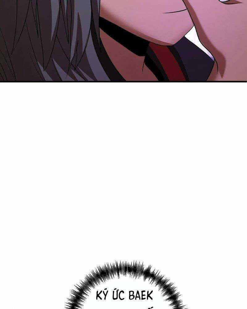 Thiên Tài Kiếm Thuật Của Gia Tộc Danh Giá Chapter 8 trang 154