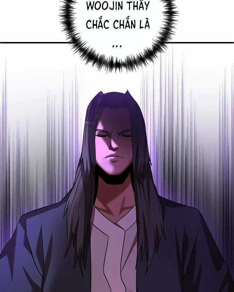 Thiên Tài Kiếm Thuật Của Gia Tộc Danh Giá Chapter 8 trang 155