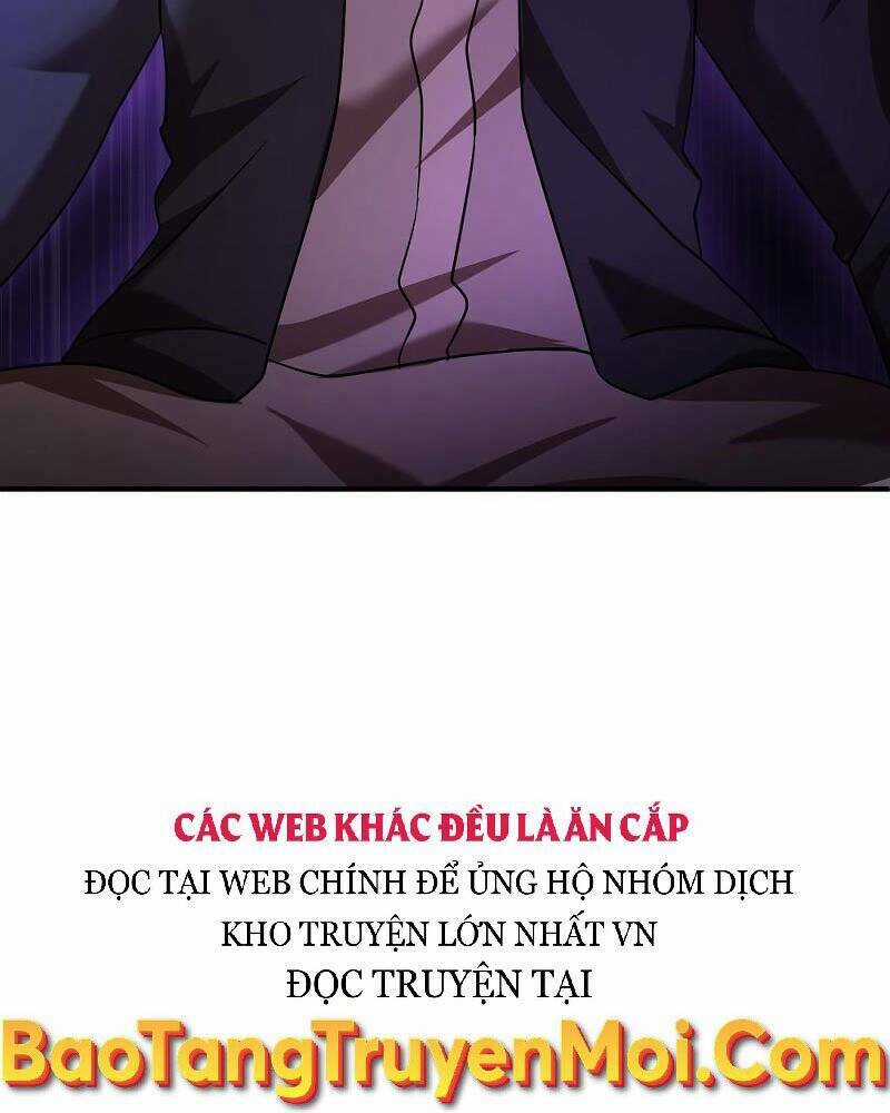 Thiên Tài Kiếm Thuật Của Gia Tộc Danh Giá Chapter 8 trang 156