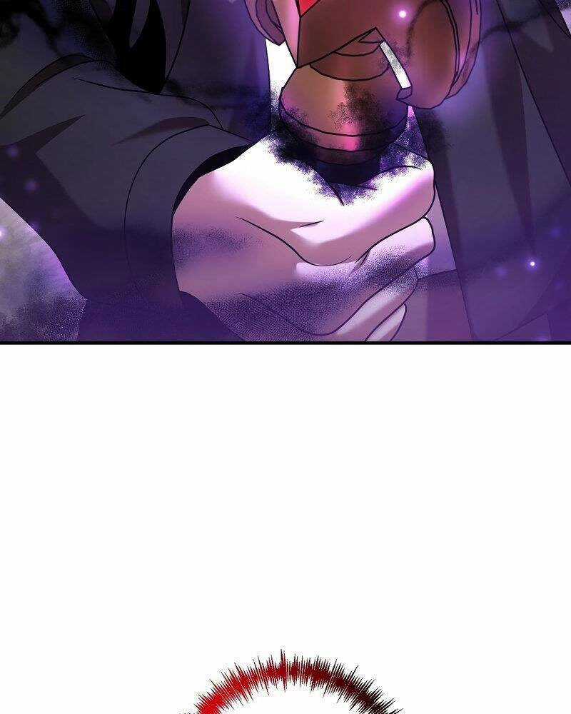 Thiên Tài Kiếm Thuật Của Gia Tộc Danh Giá Chapter 8 trang 16