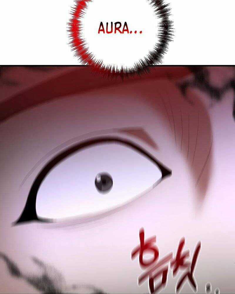 Thiên Tài Kiếm Thuật Của Gia Tộc Danh Giá Chapter 8 trang 17