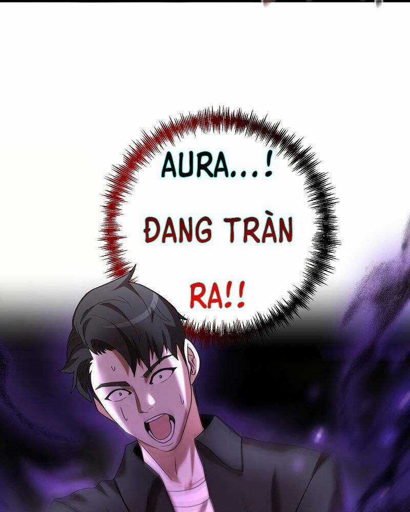 Thiên Tài Kiếm Thuật Của Gia Tộc Danh Giá Chapter 8 trang 18