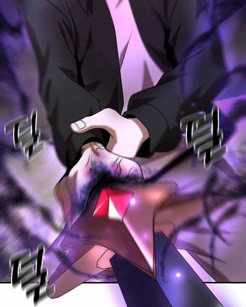 Thiên Tài Kiếm Thuật Của Gia Tộc Danh Giá Chapter 8 trang 19