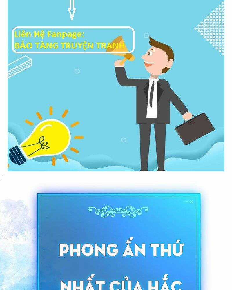 Thiên Tài Kiếm Thuật Của Gia Tộc Danh Giá Chapter 8 trang 2