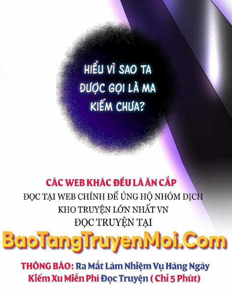 Thiên Tài Kiếm Thuật Của Gia Tộc Danh Giá Chapter 8 trang 20