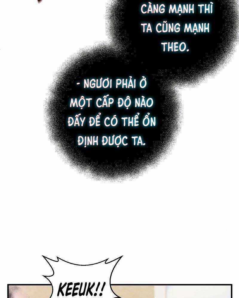 Thiên Tài Kiếm Thuật Của Gia Tộc Danh Giá Chapter 8 trang 22