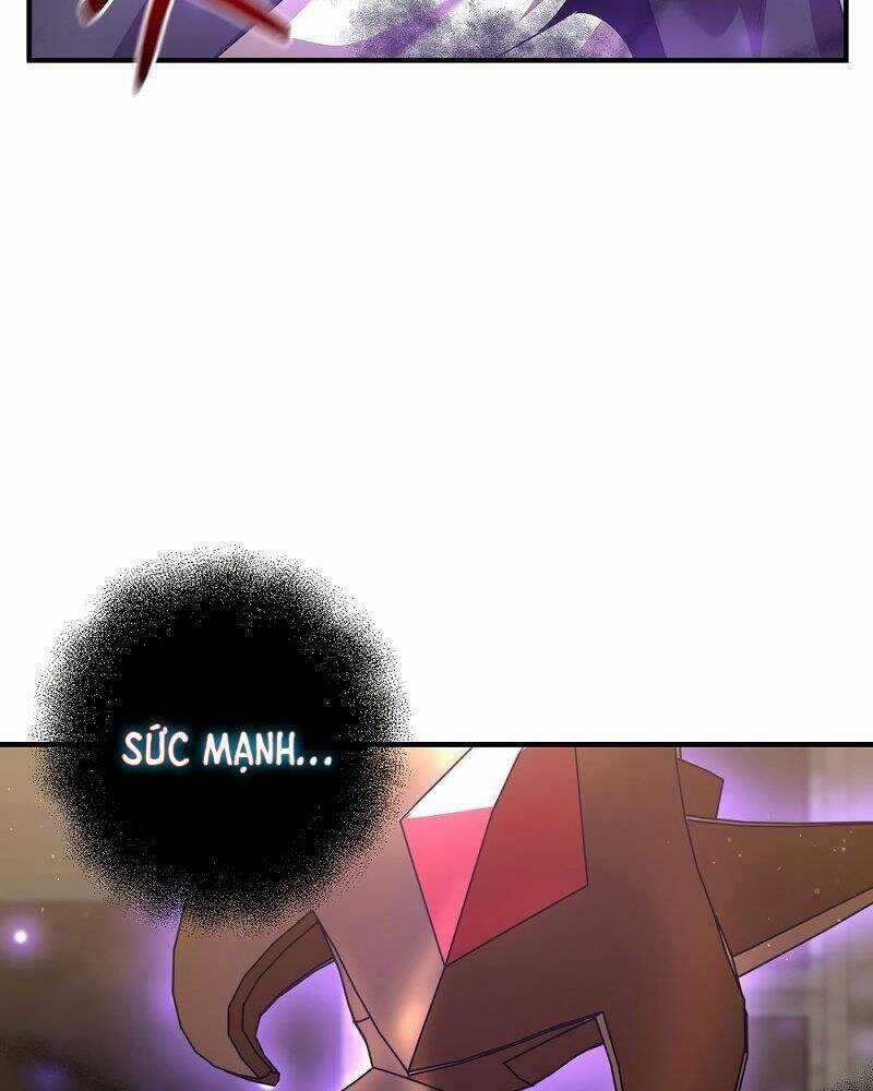 Thiên Tài Kiếm Thuật Của Gia Tộc Danh Giá Chapter 8 trang 24