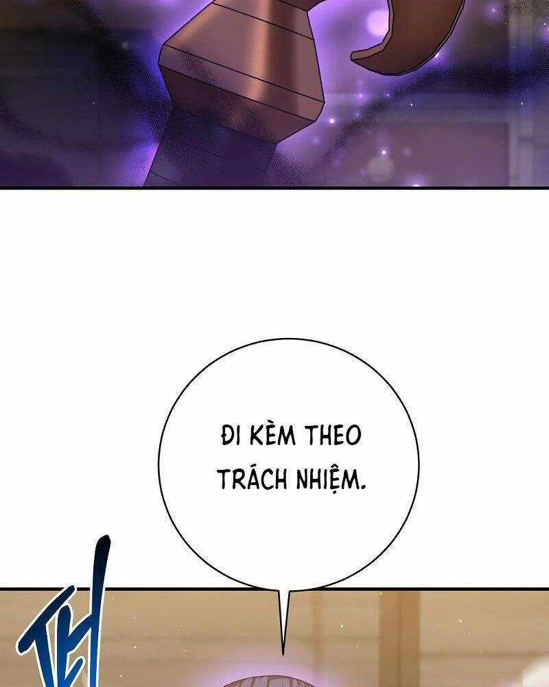 Thiên Tài Kiếm Thuật Của Gia Tộc Danh Giá Chapter 8 trang 25