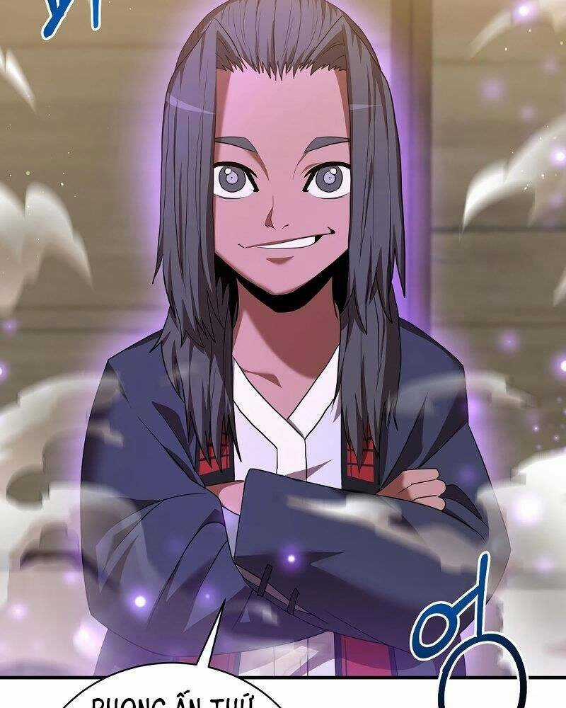 Thiên Tài Kiếm Thuật Của Gia Tộc Danh Giá Chapter 8 trang 26