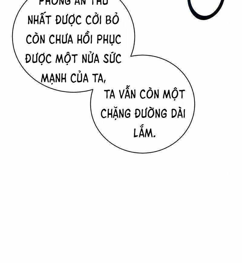 Thiên Tài Kiếm Thuật Của Gia Tộc Danh Giá Chapter 8 trang 27