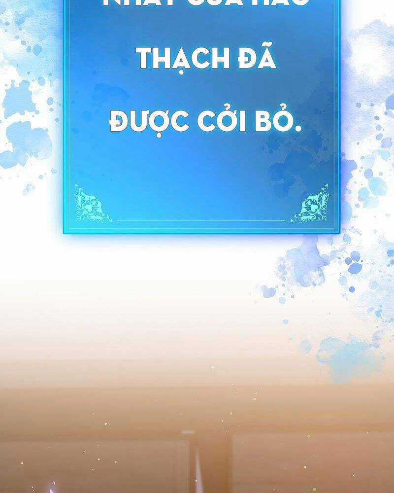 Thiên Tài Kiếm Thuật Của Gia Tộc Danh Giá Chapter 8 trang 3