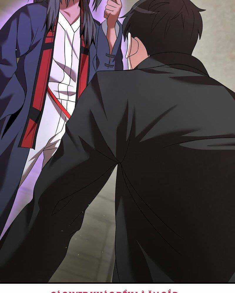 Thiên Tài Kiếm Thuật Của Gia Tộc Danh Giá Chapter 8 trang 30