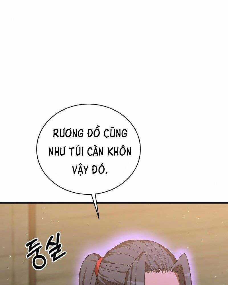 Thiên Tài Kiếm Thuật Của Gia Tộc Danh Giá Chapter 8 trang 33