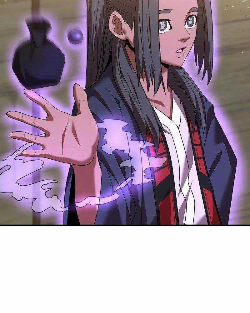 Thiên Tài Kiếm Thuật Của Gia Tộc Danh Giá Chapter 8 trang 34