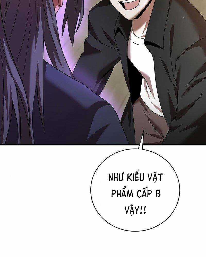 Thiên Tài Kiếm Thuật Của Gia Tộc Danh Giá Chapter 8 trang 36