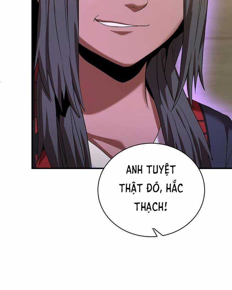 Thiên Tài Kiếm Thuật Của Gia Tộc Danh Giá Chapter 8 trang 38