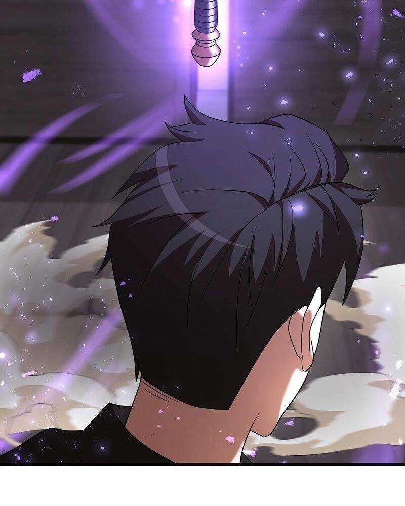 Thiên Tài Kiếm Thuật Của Gia Tộc Danh Giá Chapter 8 trang 4