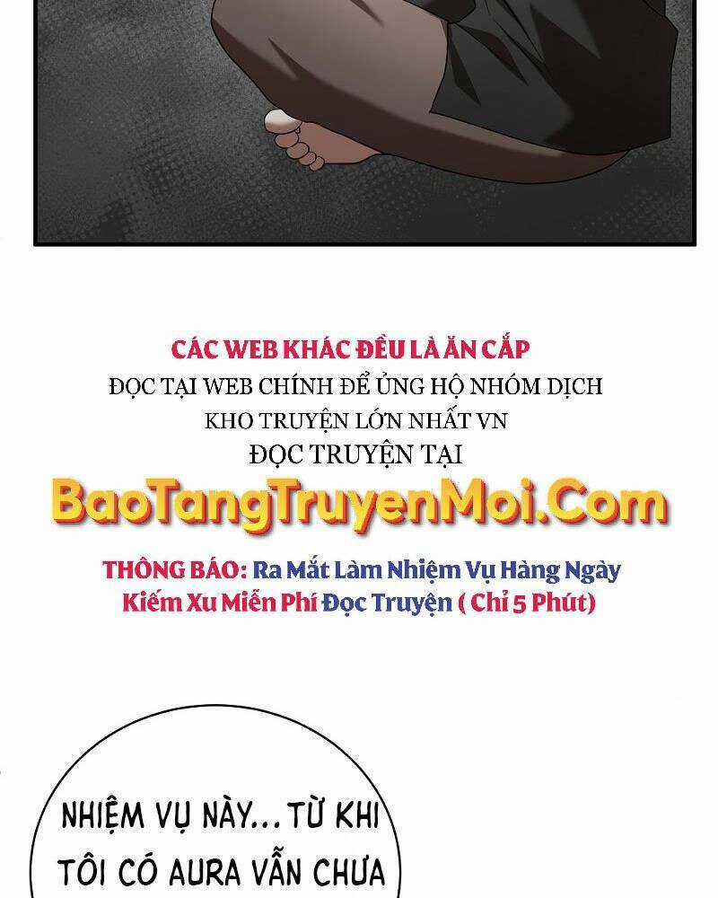 Thiên Tài Kiếm Thuật Của Gia Tộc Danh Giá Chapter 8 trang 42