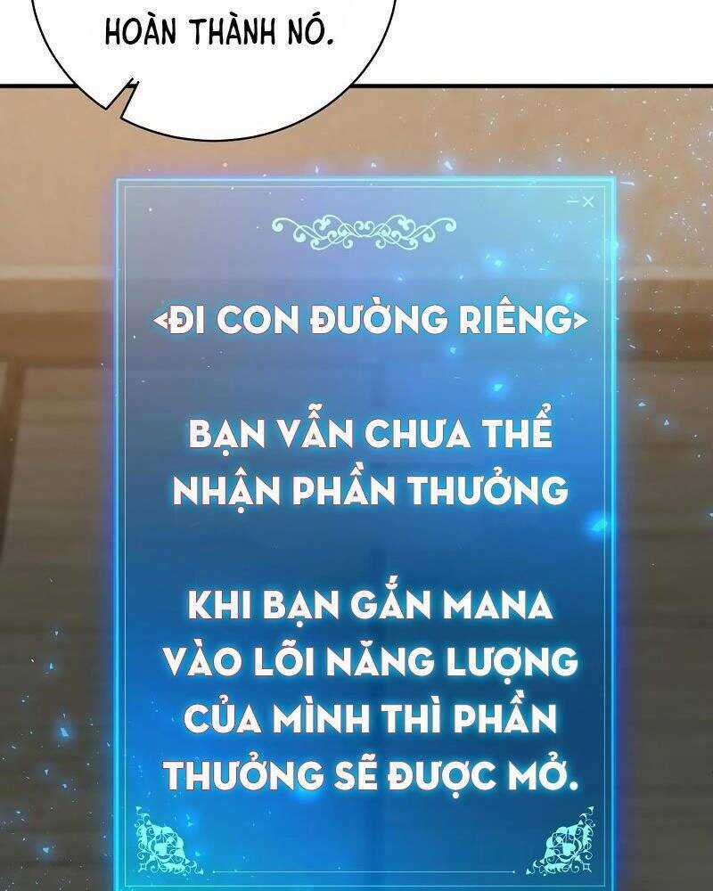 Thiên Tài Kiếm Thuật Của Gia Tộc Danh Giá Chapter 8 trang 43