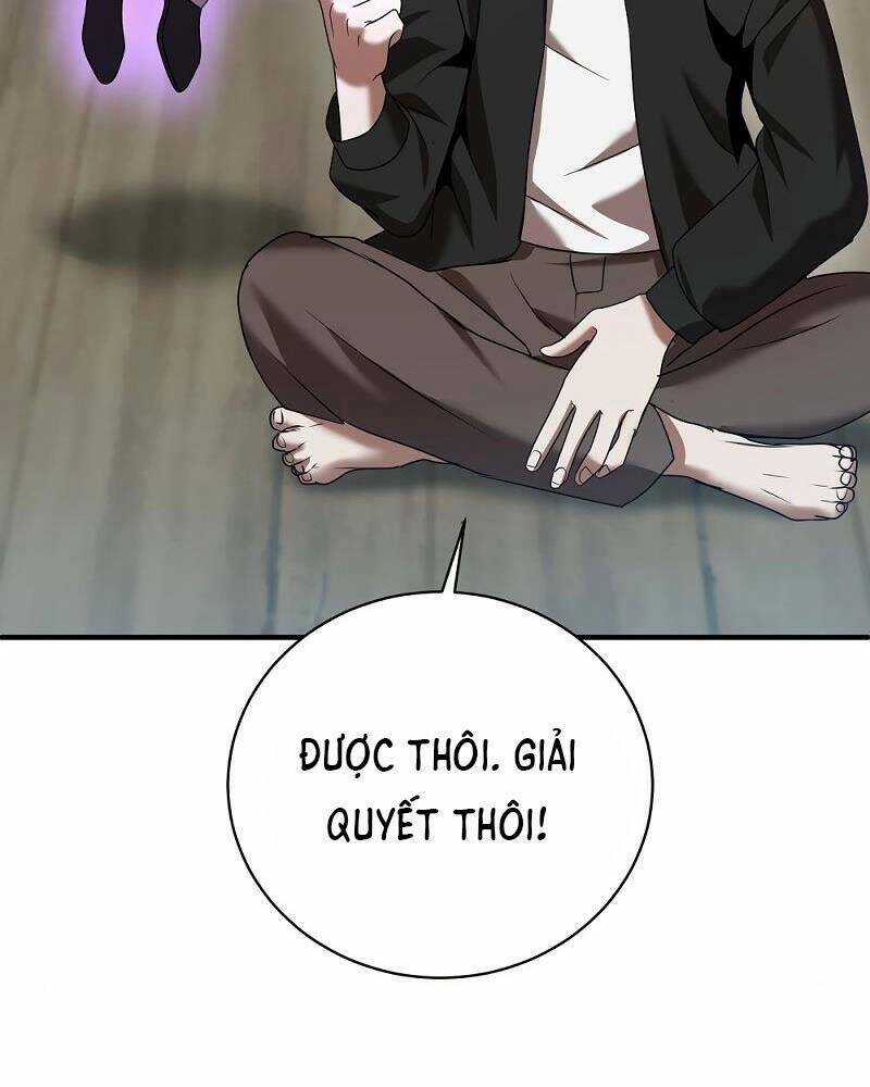 Thiên Tài Kiếm Thuật Của Gia Tộc Danh Giá Chapter 8 trang 46