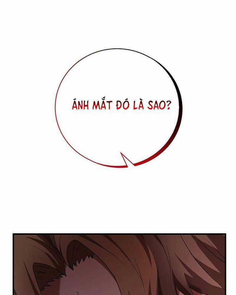 Thiên Tài Kiếm Thuật Của Gia Tộc Danh Giá Chapter 8 trang 49