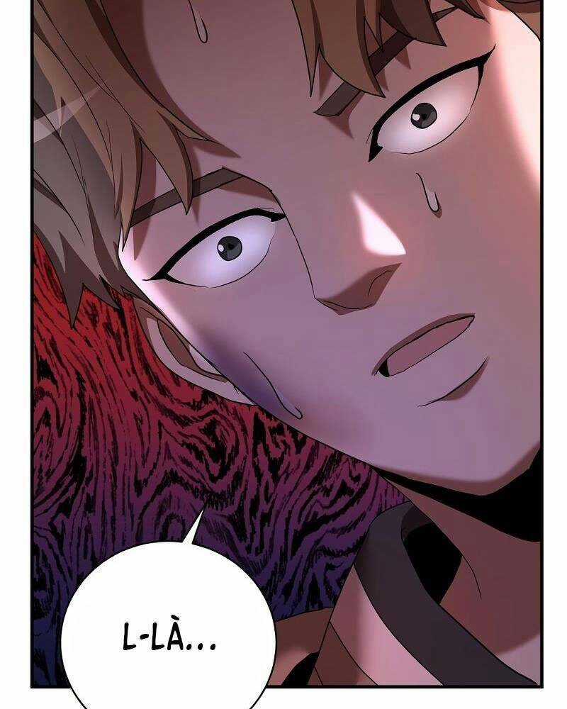 Thiên Tài Kiếm Thuật Của Gia Tộc Danh Giá Chapter 8 trang 50