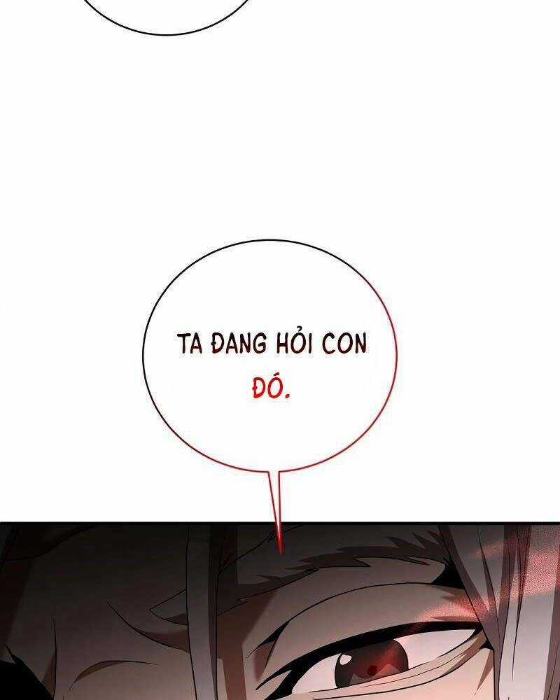 Thiên Tài Kiếm Thuật Của Gia Tộc Danh Giá Chapter 8 trang 51