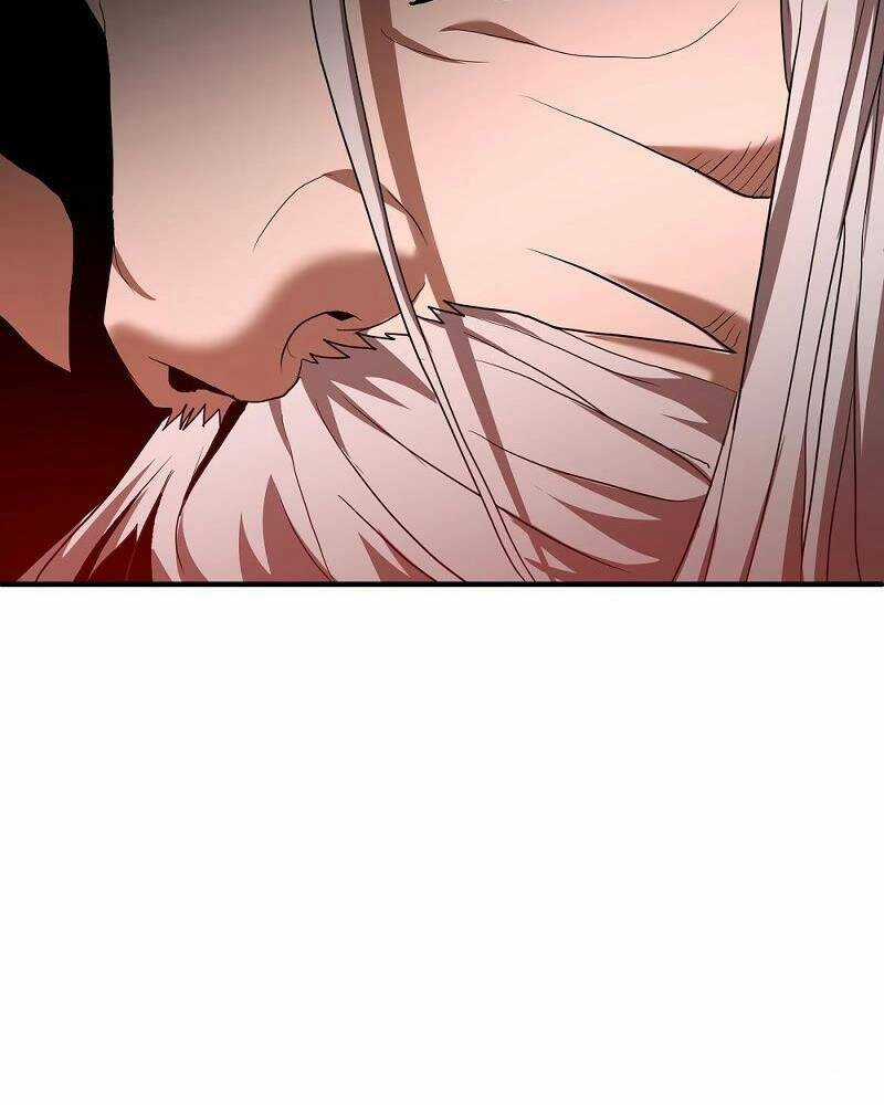 Thiên Tài Kiếm Thuật Của Gia Tộc Danh Giá Chapter 8 trang 52