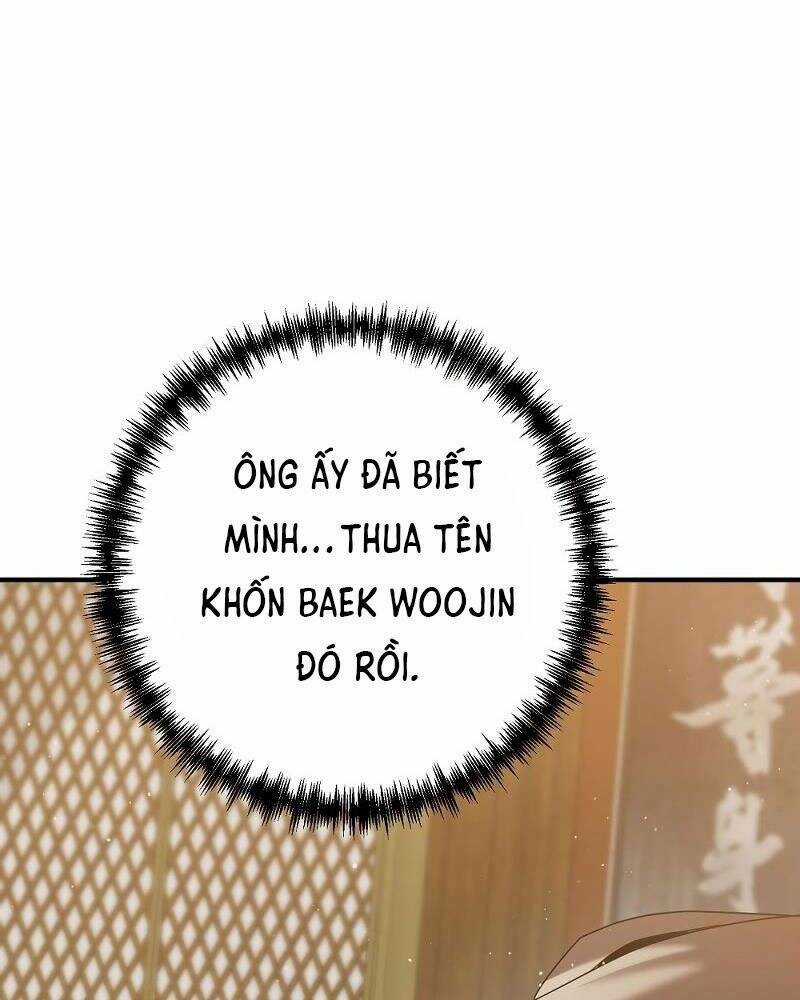 Thiên Tài Kiếm Thuật Của Gia Tộc Danh Giá Chapter 8 trang 53