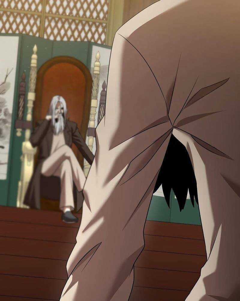 Thiên Tài Kiếm Thuật Của Gia Tộc Danh Giá Chapter 8 trang 54