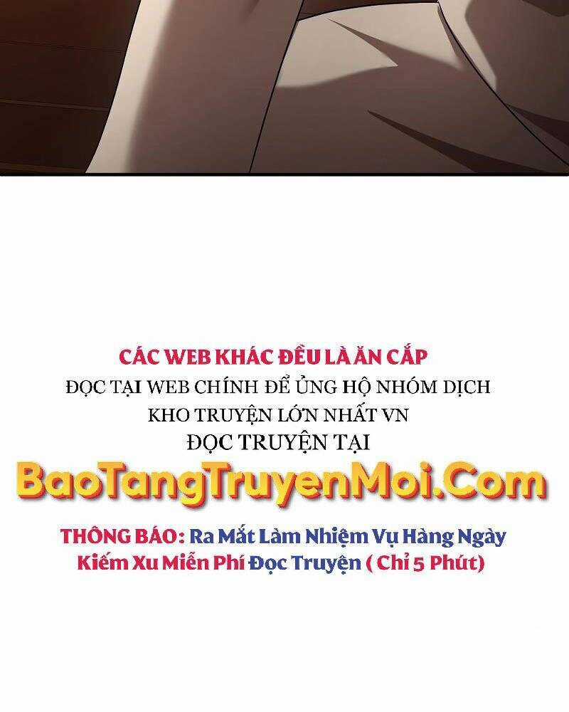 Thiên Tài Kiếm Thuật Của Gia Tộc Danh Giá Chapter 8 trang 55