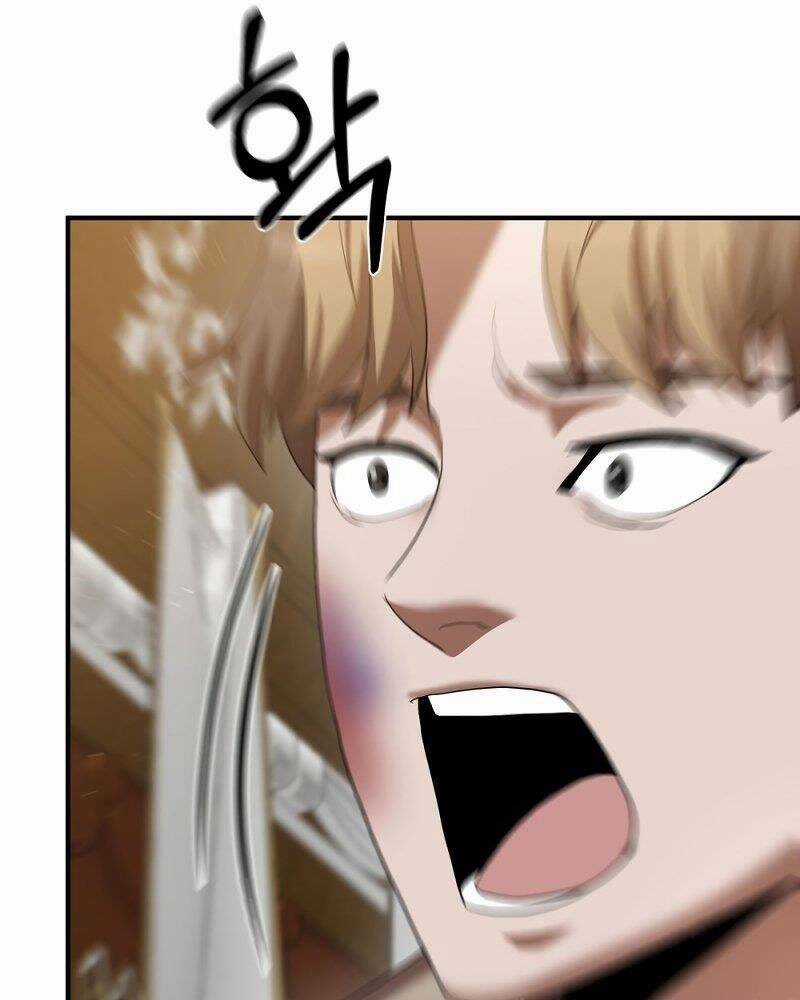 Thiên Tài Kiếm Thuật Của Gia Tộc Danh Giá Chapter 8 trang 57