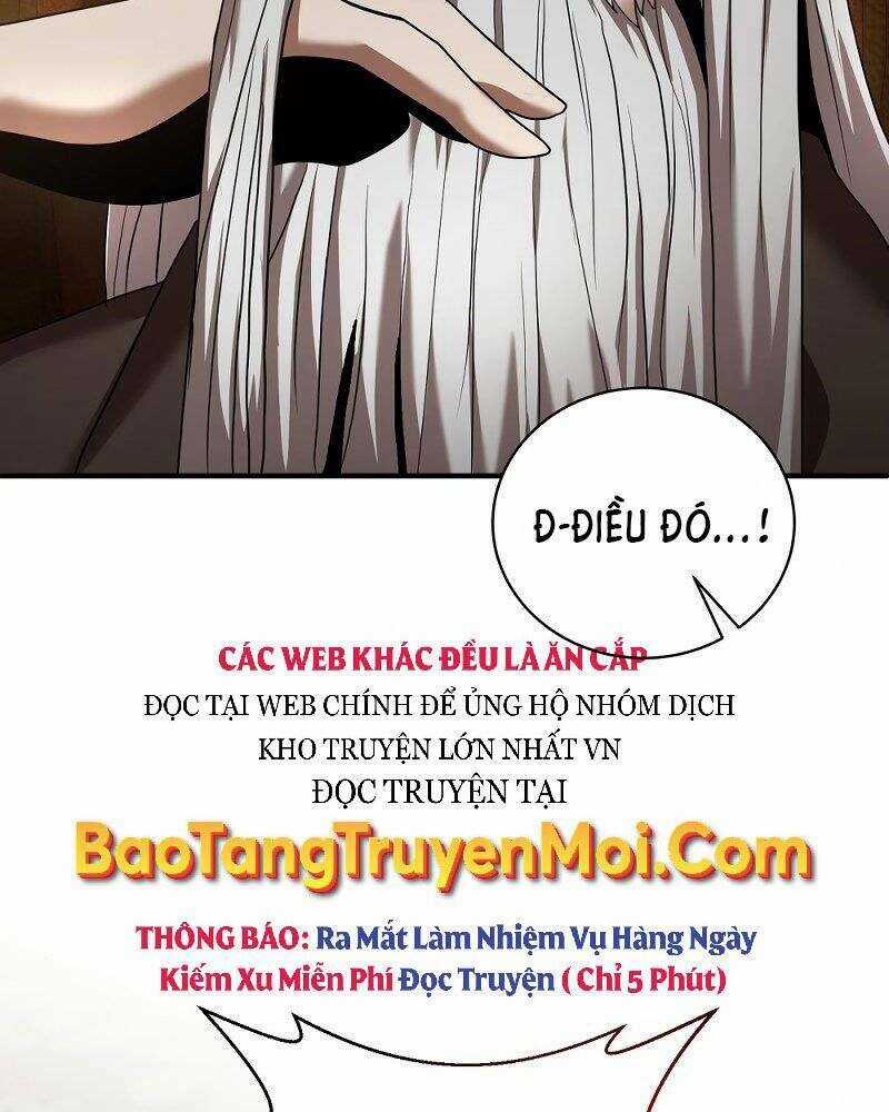 Thiên Tài Kiếm Thuật Của Gia Tộc Danh Giá Chapter 8 trang 60