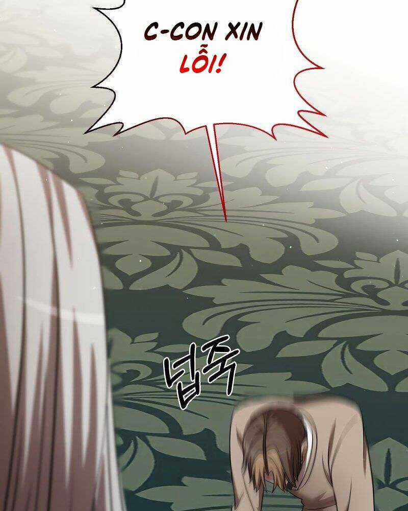 Thiên Tài Kiếm Thuật Của Gia Tộc Danh Giá Chapter 8 trang 61