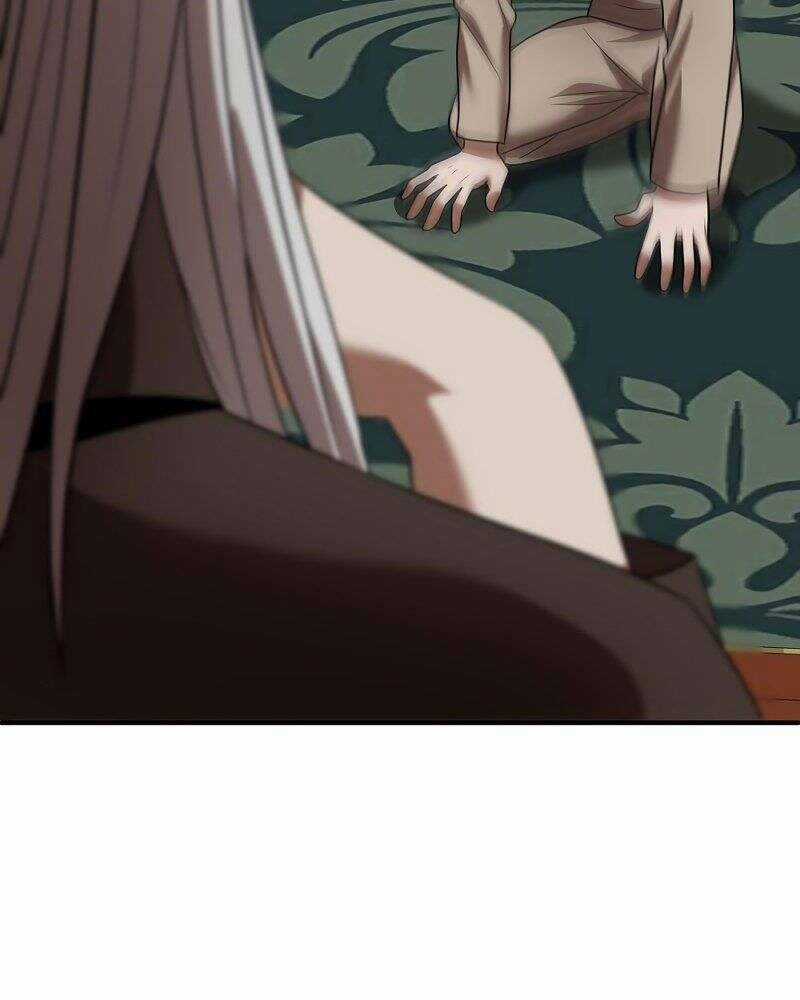 Thiên Tài Kiếm Thuật Của Gia Tộc Danh Giá Chapter 8 trang 62