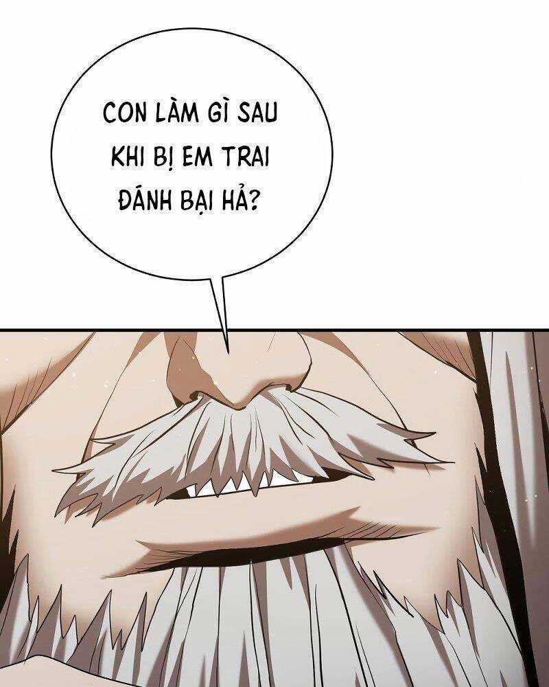 Thiên Tài Kiếm Thuật Của Gia Tộc Danh Giá Chapter 8 trang 63